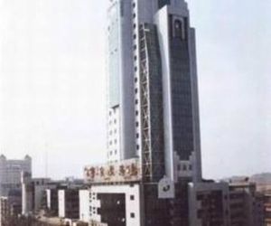 JIN YE Jingdezhen China