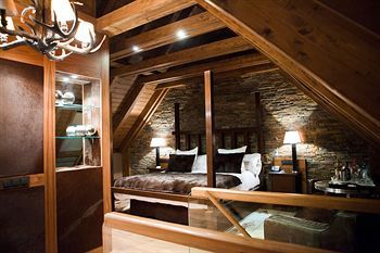 Hotel Photo 17