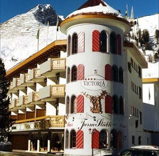 Hotel Photo 23