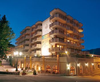 Hotel Photo 23
