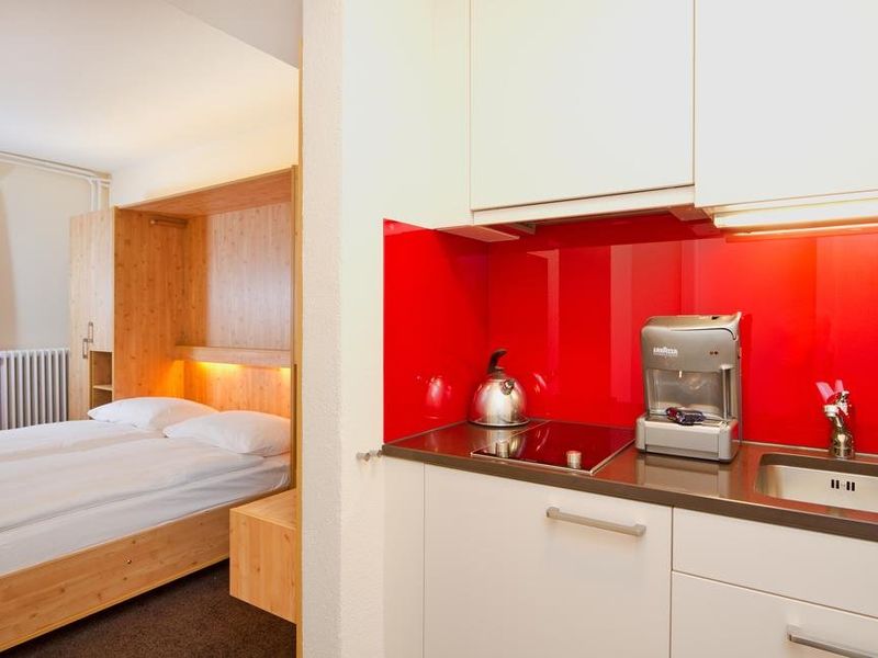 Hotel Photo 4