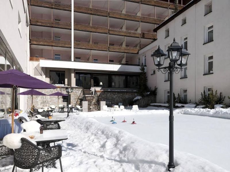 Hotel Photo 24