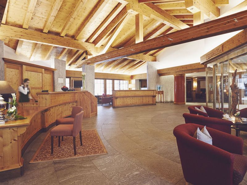 Hotel Photo 6