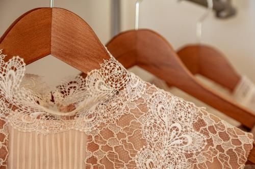 صورة الفندق 4