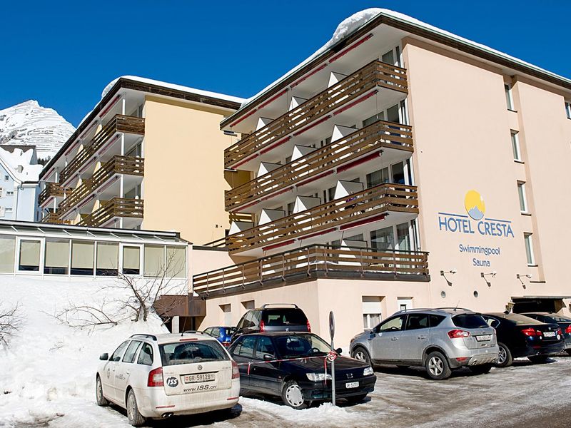 Hotel Photo 23