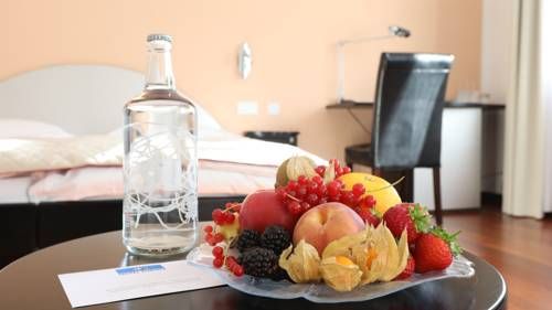 صورة الفندق 11
