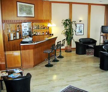صورة الفندق 10