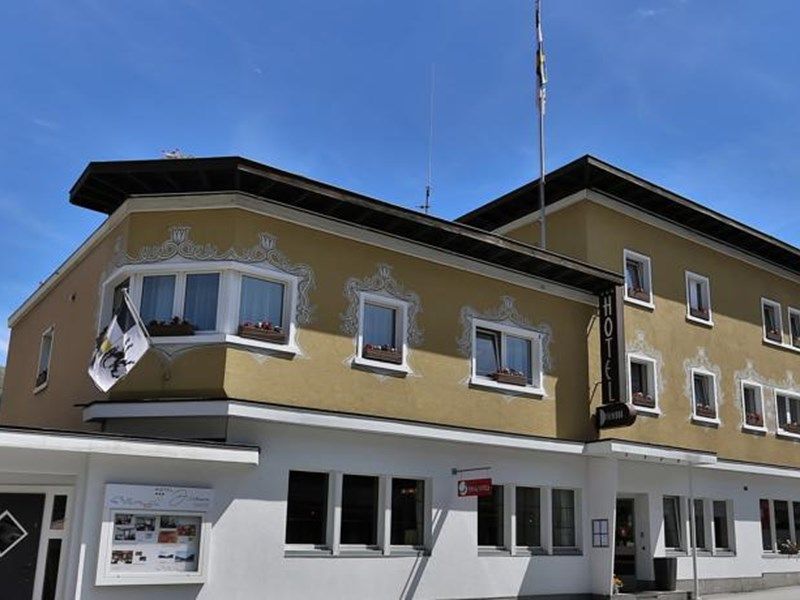 Hotel Photo 24