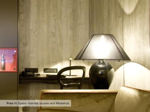 صورة الفندق 9