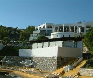 JOY CLUB BODRUM Bodrum Turkey