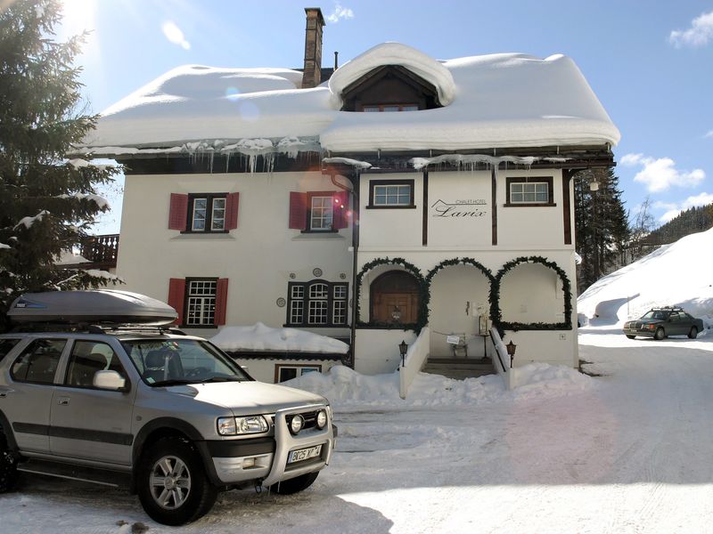 Hotel Photo 24