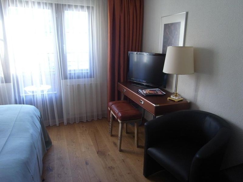 Hotel Photo 6
