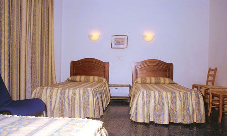 صورة الفندق 5