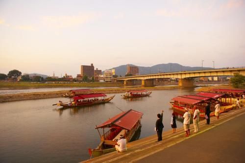 صورة الفندق 21