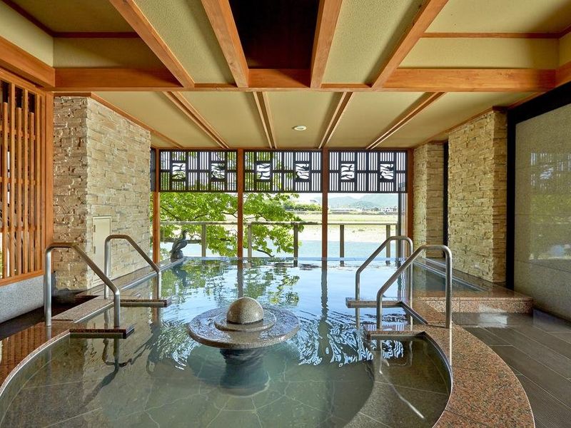 صورة الفندق 9