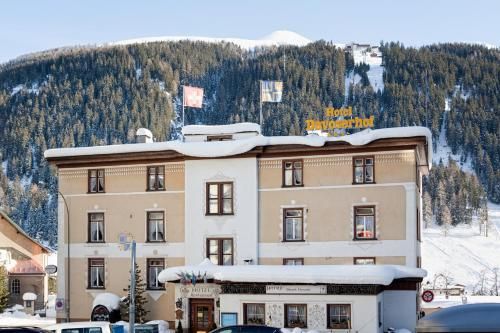 Hotel Photo 23
