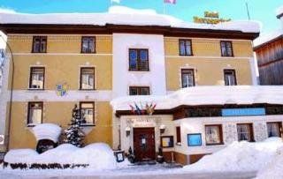 Hotel Photo 24