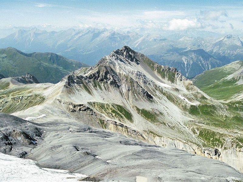 صورة الفندق 24