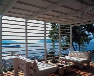 صورة الفندق 3