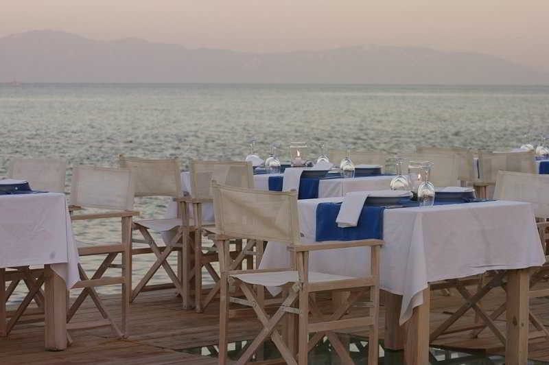 صورة الفندق 4