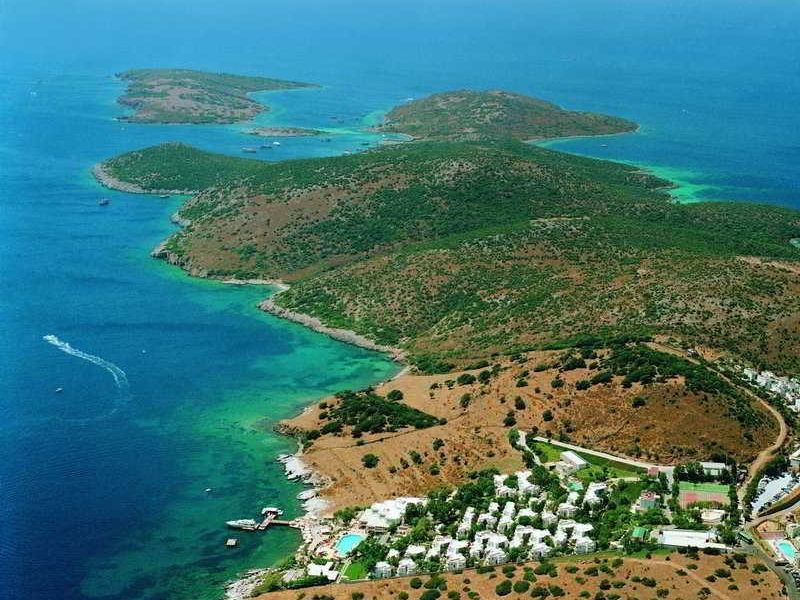 صورة الفندق 10