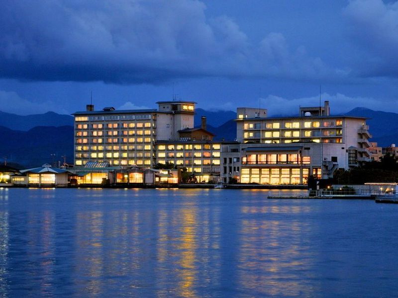 Hotel Photo 23