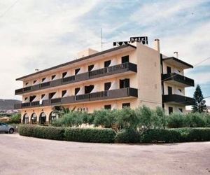 Kamari Hotel Kato Gouves Greece