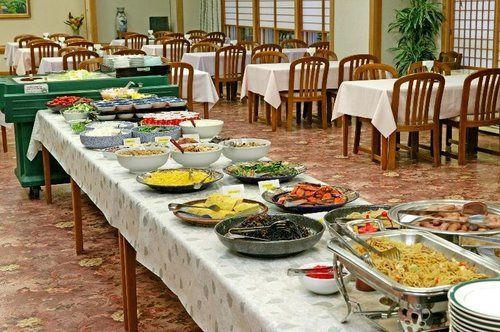 صورة الفندق 13