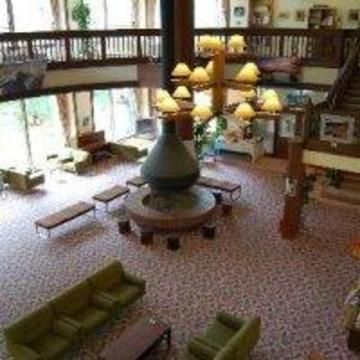 صورة الفندق 6