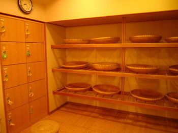 صورة الفندق 11