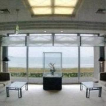 صورة الفندق 17