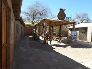 صورة الفندق 23
