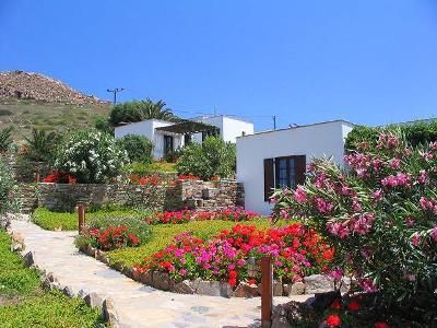 صورة الفندق 16