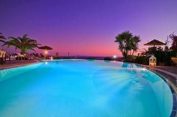 صورة الفندق 20