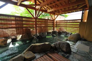 Hotel Photo 22