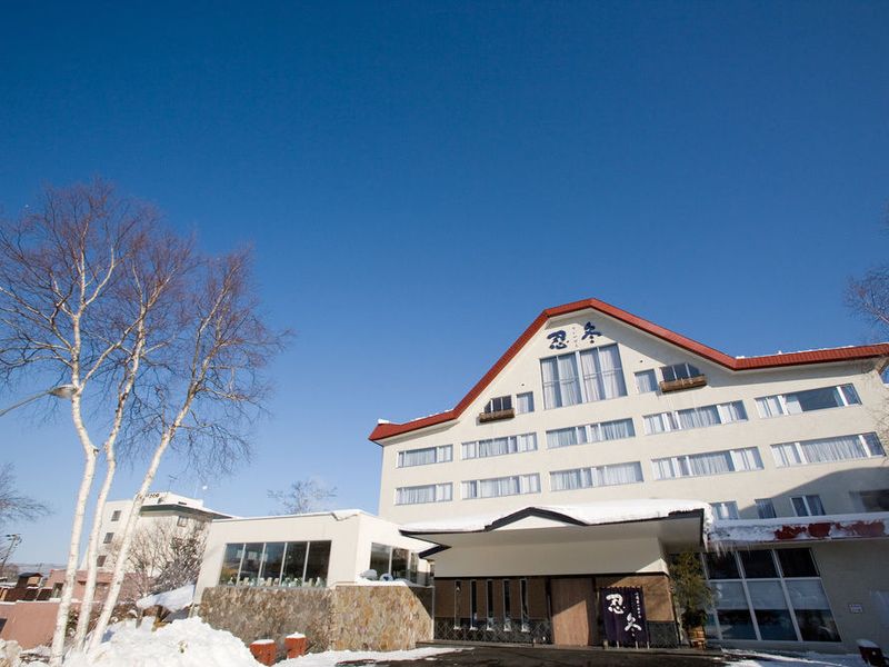 Hotel Photo 23