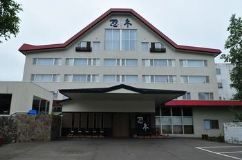 Hotel Photo 24