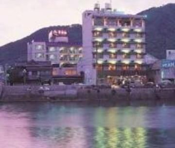 صورة الفندق 21