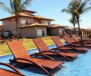 Pousada Villa Rasa Buzios Brazil