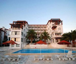 KERASUS Cesme Turkey