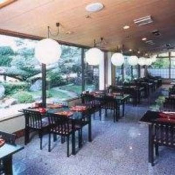 صورة الفندق 12