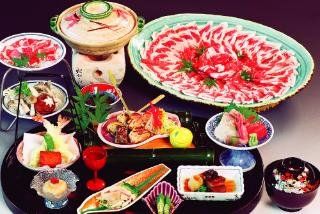 صورة الفندق 8