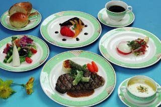 صورة الفندق 9