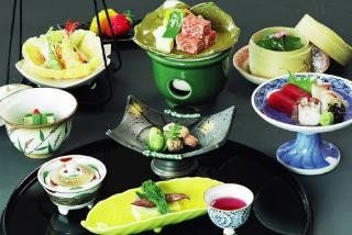 صورة الفندق 10