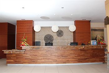صورة الفندق 15
