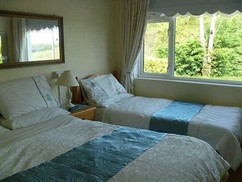 Knockawn Wood B&B