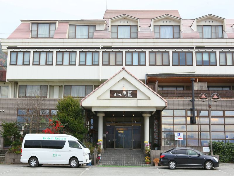 Hotel Photo 24