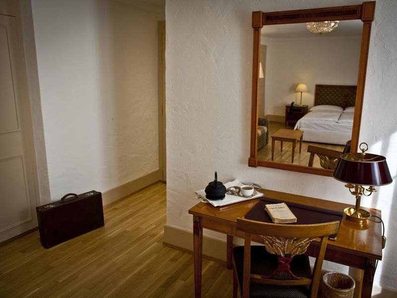 Hotel Photo 3