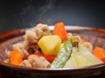صورة الفندق 8