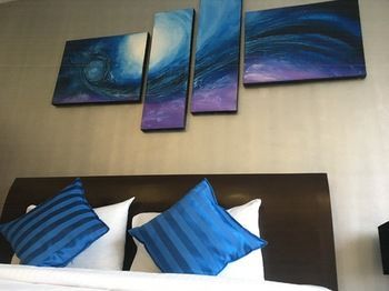صورة الفندق 10
